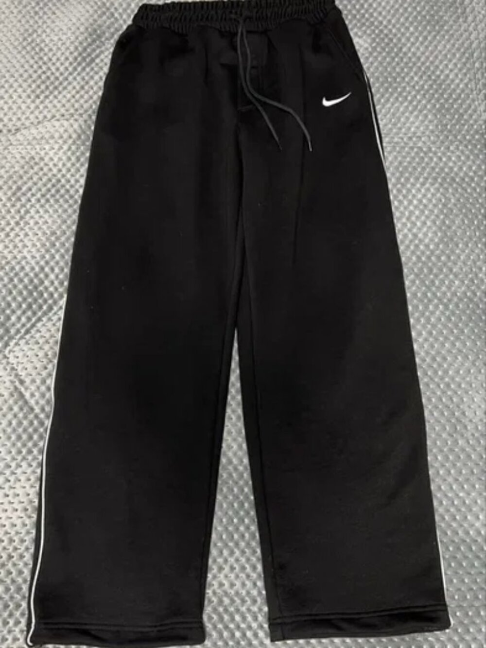 NIKE pants size S